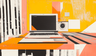 Решение по АвтоУСН в банке «Центр-инвест» прошло испытания ФНС России