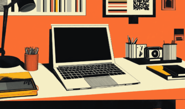 Проект внедрения Колибри-АРМ для «Автозавода Санкт-Петербург» заявлен на конкурс «Проект года» от Global CIO