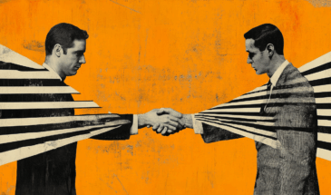 «Нева-Автоматизация» стала официальным партнером ИТ-вендора «Инферит» (кластер «СФ Тех» ГК Softline)