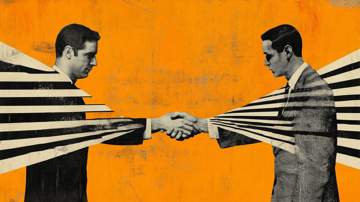 «Нева-Автоматизация» стала официальным партнером ИТ-вендора «Инферит» (кластер «СФ Тех» ГК Softline)