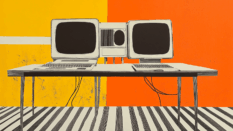 Innostage PAM получил сертификат совместимости с РЕД Виртуализацией