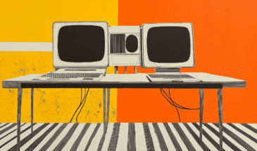 Innostage PAM получил сертификат совместимости с РЕД Виртуализацией