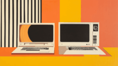 Защита от утечки учетных записей: интеграция RED Security MFA и Termidesk делает удаленную работу безопаснее