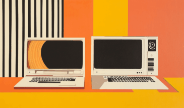 Защита от утечки учетных записей: интеграция RED Security MFA и Termidesk делает удаленную работу безопаснее