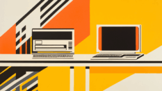 «Инферит» (кластер «СФ Тех» ГК Softline) запустил бесплатный сервис для поиска уязвимостей в ПО