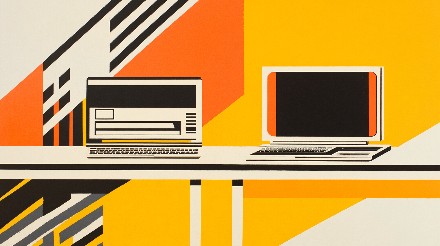 «Инферит» (кластер «СФ Тех» ГК Softline) запустил бесплатный сервис для поиска уязвимостей в ПО