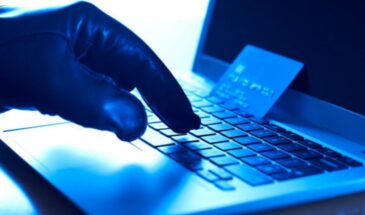 Мошенники маскируют вредоносные программы под архивы с фотографиями