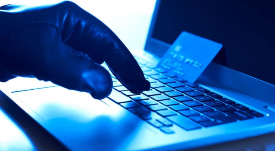 Мошенники маскируют вредоносные программы под архивы с фотографиями