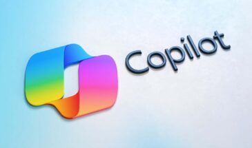 LG принудительно установила Microsoft Copilot на телевизоры, удалить его нельзя