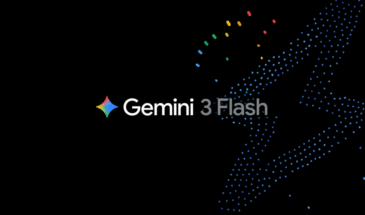 Google представила ускоренную версию чат-бота Gemini 3 Flash