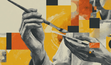 Креативная экономика — новый ИТ? Уроки, синергия и закон