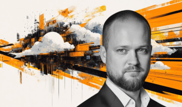 Защищенное облако для тех, кому нельзя ошибаться