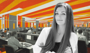 Массовый или точечный подбор: как ИТ-компании ищут людей и почему иногда полезно отключить главный канал рекрутинга