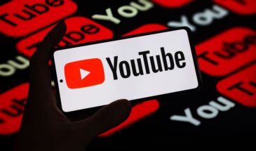 YouTube в России могут полностью заблокировать в ближайшие 6–12 месяцев