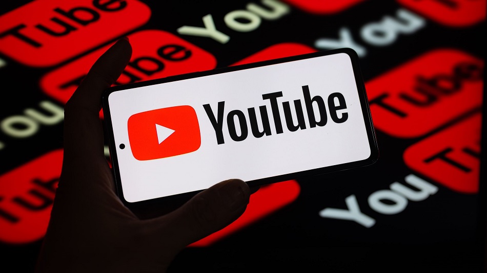 YouTube в России могут полностью заблокировать в ближайшие 6–12 месяцев