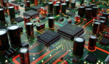 В России планируют расширить перечень электроники для налоговых льгот