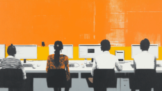 «Группа Астра», «ICL Техно» и РУДН объединились для ИТ-образования студентов со всего мира