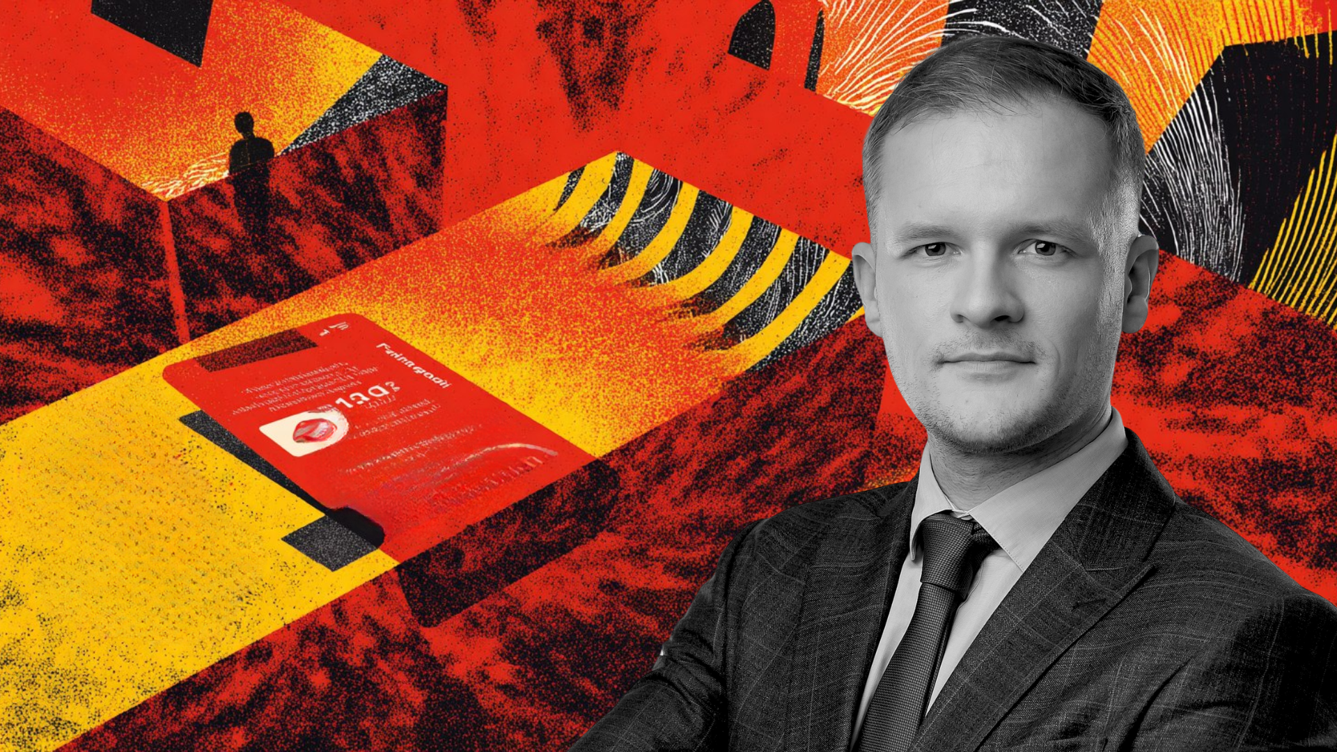 TenChat всего за несколько лет превратился из аналога LinkedIn в одно из ключевых пространств российской цифровой экономики — место, где рождаются команды, развиваются проекты и формируются профессиональные сообщества. Мы поговорили с Олегом Ратуниным, генеральным директором ООО «ТЕНЧАТ», о том, как создавалась архитектура платформы, почему именно ИТ-аудитория первой приняла TenChat и к чему движется сервис в ближайшие годы.