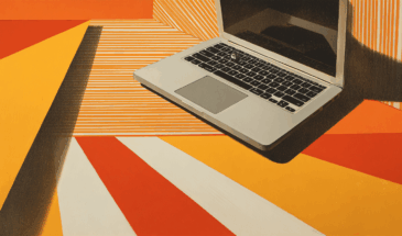 Astra Linux 1.8.4: расширенная виртуализация, усиленная безопасность и удобное администрирование