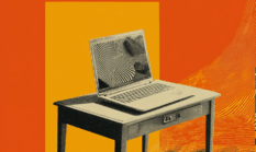 «ОБИТ» стал официальным партнером российского ИТ-вендора «Инферит» (кластер «СФ Тех» ГК Softline)