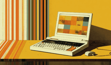 Защищенный контур для управления бизнесом: Shtab On-Premise сертифицирован для работы на РЕД ОС