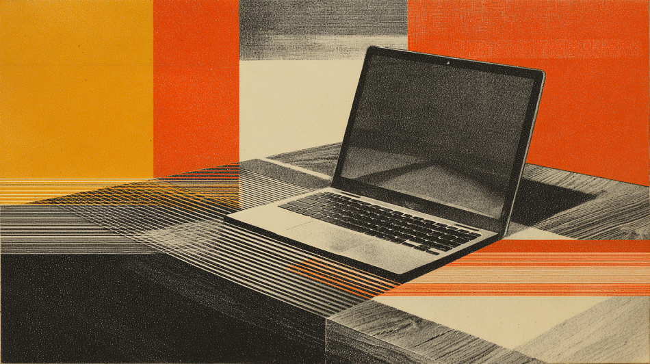 ICL Services представила успешный опыт пилотирования системы видеоаналитики AISee в АШАН Ритейл Россия