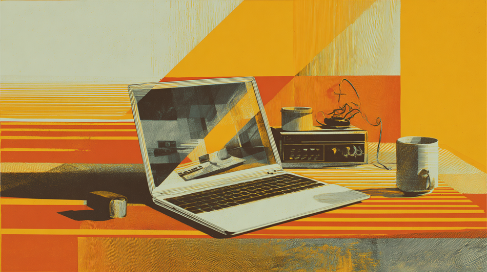 ИИ-роботы от BSS теперь отвечают мгновенно — без задержек на обдумывание и генерацию реплик