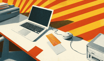 Цифровая трансформация Госкорпорации по ОрВД: опыт успешного импортозамещения