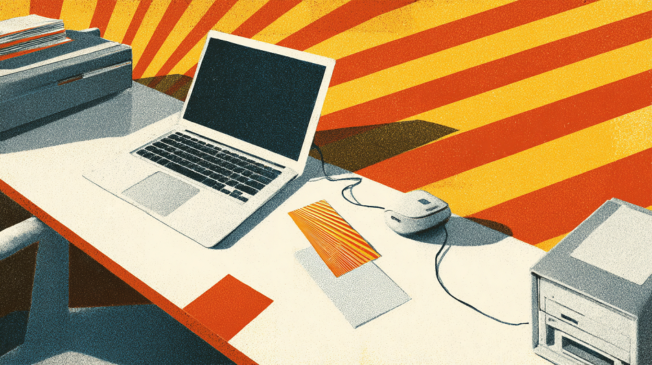 Цифровая трансформация Госкорпорации по ОрВД: опыт успешного импортозамещения