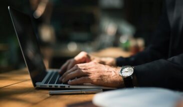 Yandex B2B Tech внедрила ИИ-агента для безопасности кода и командной работы