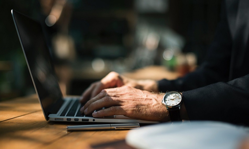 Yandex B2B Tech внедрила ИИ-агента для безопасности кода и командной работы