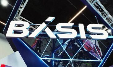 «Базис» завершил IPO по верхней границе диапазона, разместив акции на 3 млрд рублей