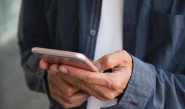 Компания МТС признана лидером по эффективности антифрод-защиты