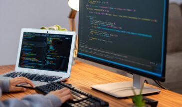 Иностранный бизнес готов сотрудничать с российскими ИИ-разработчиками