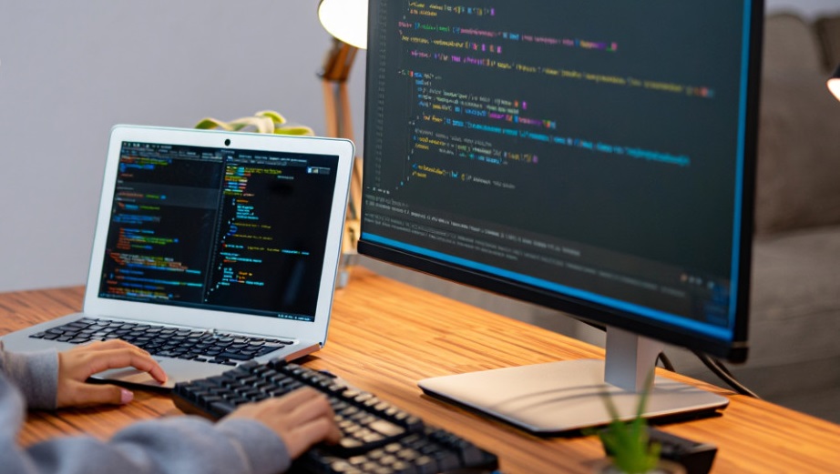 Иностранный бизнес готов сотрудничать с российскими ИИ-разработчиками