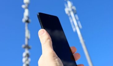 Что такое агрегатор мобильной связи и зачем он нужен