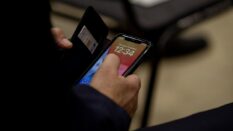 Мошенники атакуют пользователей мессенджеров под видом известных лиц