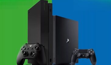 Рост цен на память из-за ИИ может задержать выход новых консолей