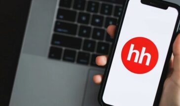 hh.ru упрощает добавление сертификатов 1С в резюме