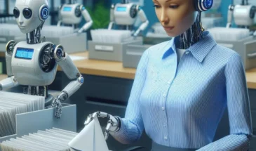 Топ ИИ-расширений для браузера 2026: обзор и сравнение