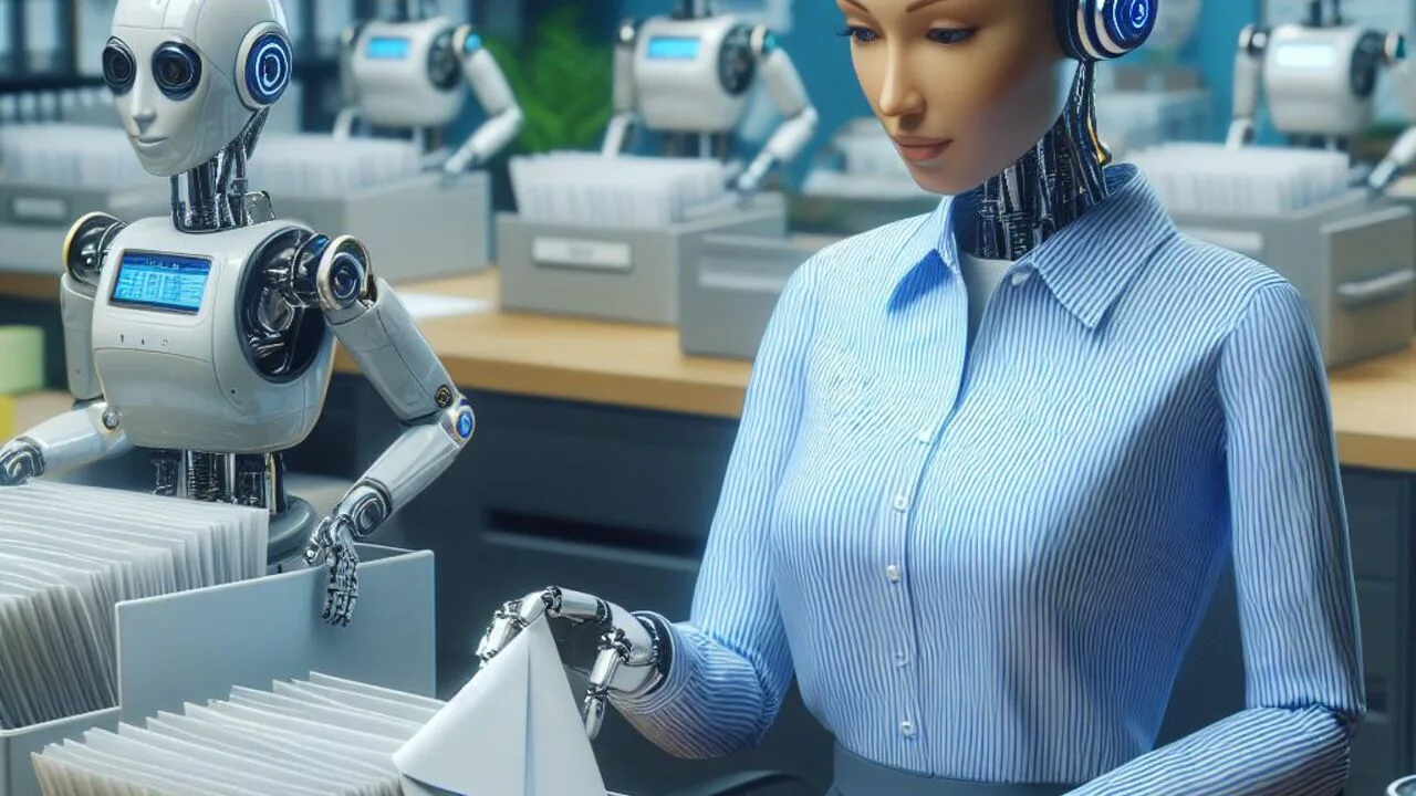 Интернет больше не требует от вас рутины. Забудьте о бесконечном поиске, кликах и прокрутке страниц. На смену приходит система умных ИИ-помощников — программ, которые берут на себя скучные задачи — от перевода видео до поиска лучшей цены на товар. CEO «Бот.рф» Евгений Бурыгин сделал обзор по самым полезным ИИ-расширениям 2026 года. В статье о том, какие из них действительно работают, как они помогут в учебе, работе и развлечениях, а главное — как защитить свои данные и не переплачивать за подписки.