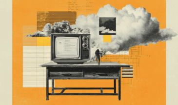 От малого бизнеса до корпораций: как eXpress ускоряет коммуникации