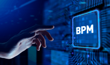 BPM для «чайников»: подробное руководство по системам управления бизнес-процессами