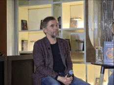 Современным хакерам для работы мешает российская диджитал-цензура