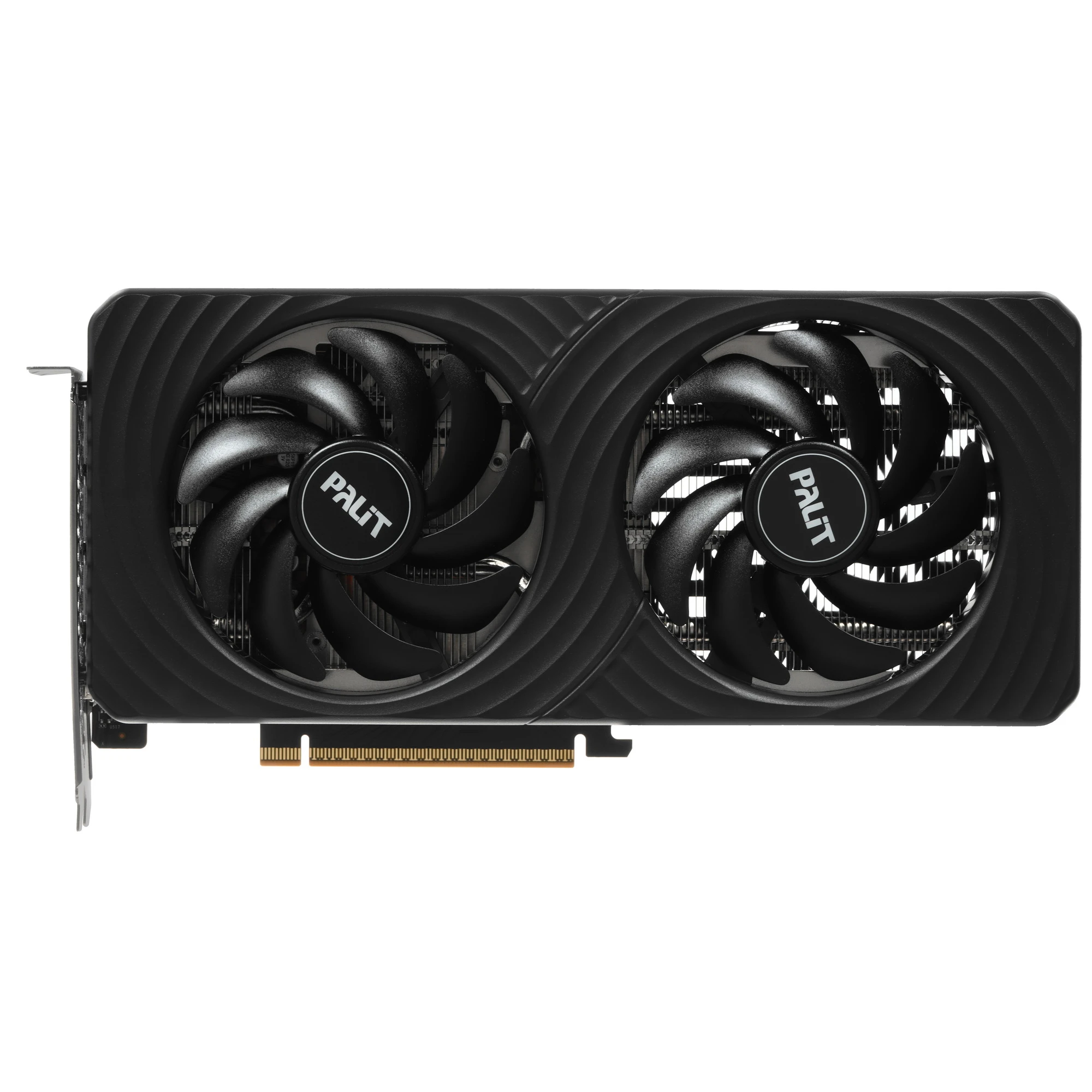 Palit GeForce RTX 5060 Dual