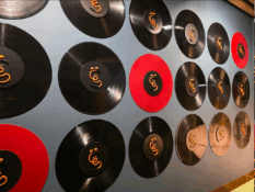 Современным хакерам для работы мешает российская диджитал-цензура