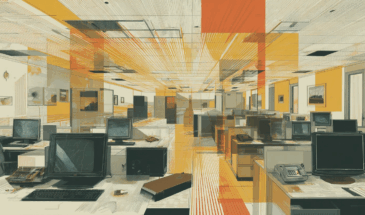 Колибри-АРМ 25.10: нововведения и улучшения с учетом обратной связи от заказчиков