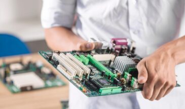 Как выбрать видеокарту в 2026 году без переплаты