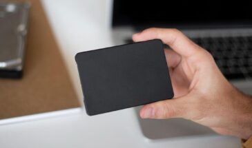 Как продлить срок службы SSD