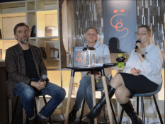 Современным хакерам для работы мешает российская диджитал-цензура